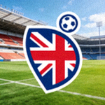 best365英国体育在线官方网站Logo