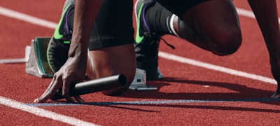 best365体育云端观赛高清直播流媒体画面