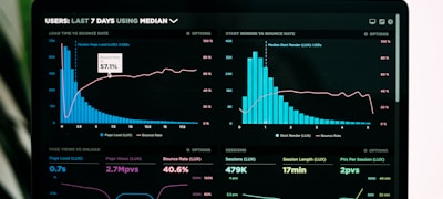 best365英国体育在线数字沙盘实时数据分析面板