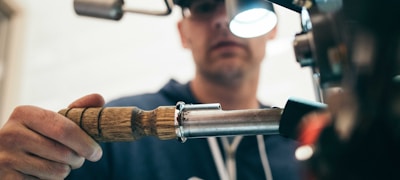 best365英国体育在线门户首页大厅入口图示