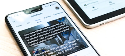 best365体育前线速递最新体育资讯动态报道