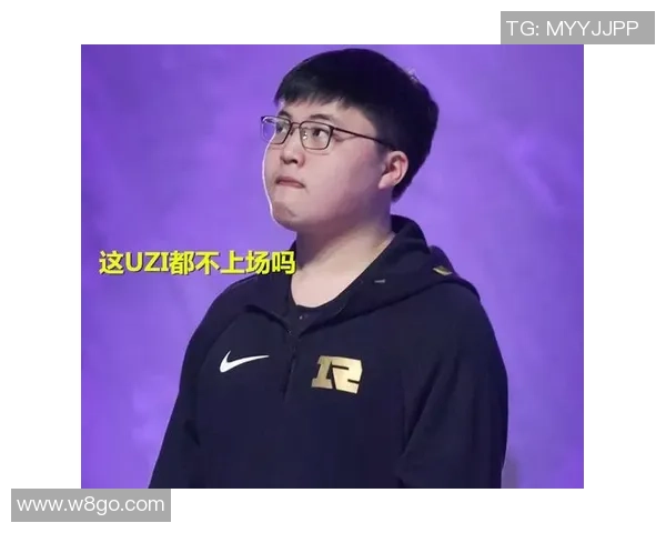 赛后分析：RNG与LNG对决中的战术布局与关键决策探讨