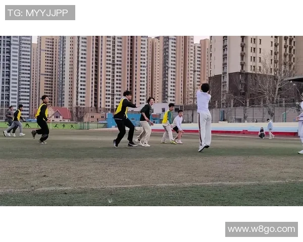 重庆飞盘队强势登顶最新飞盘力量排行榜前十名分析与展望