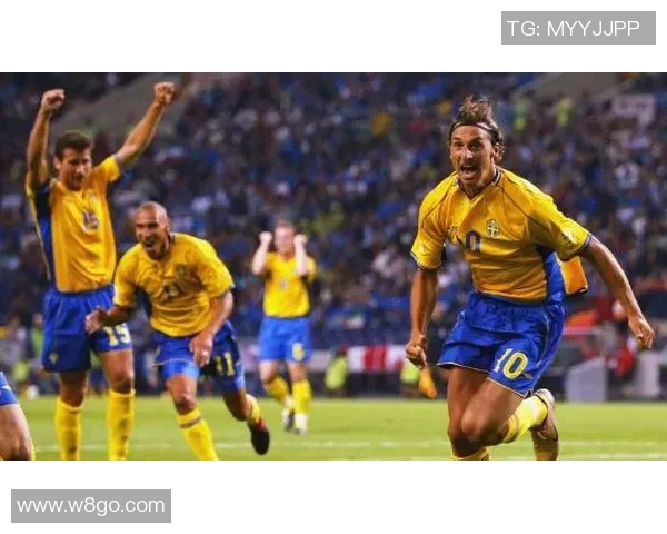 2006年日本与中国足球对决回顾及其对两国体育发展的影响分析