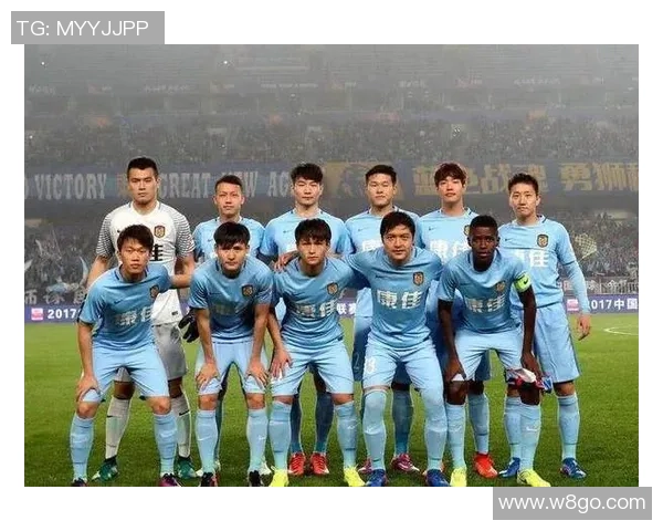 恒大与苏宁对决地点揭晓球迷期待精彩赛事盛况