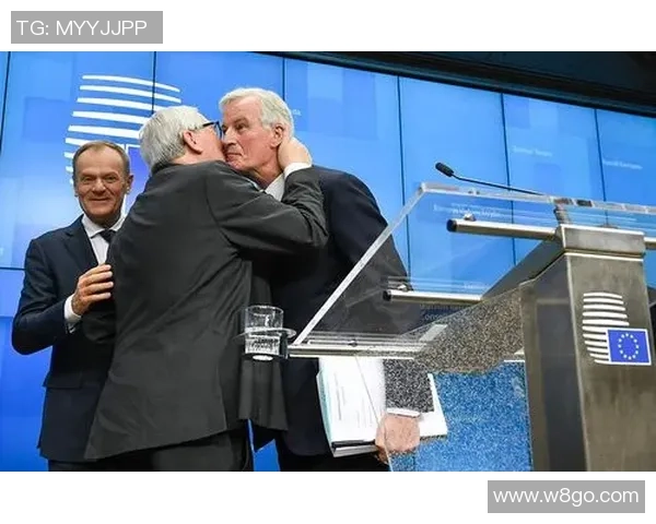 提华纳与普埃布拉激战在即谁能在这场较量中笑到最后