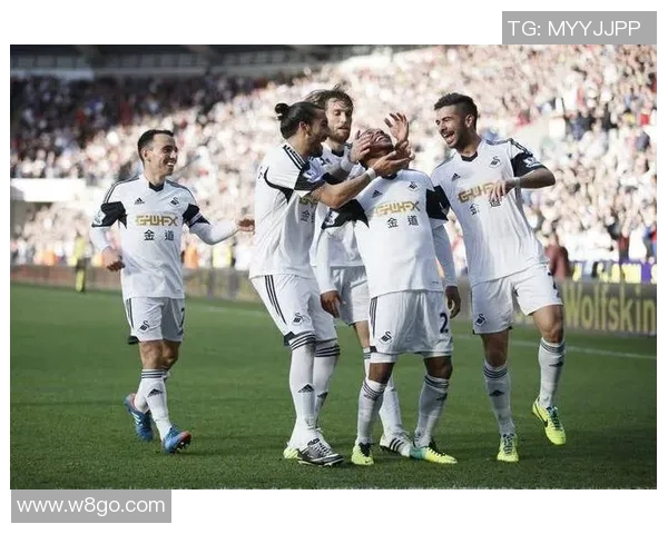 斯旺西主场迎战狼队争夺英冠联赛关键三分之战