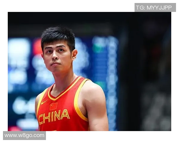 方硕：从篮球新星到职业生涯的蜕变之路与未来展望