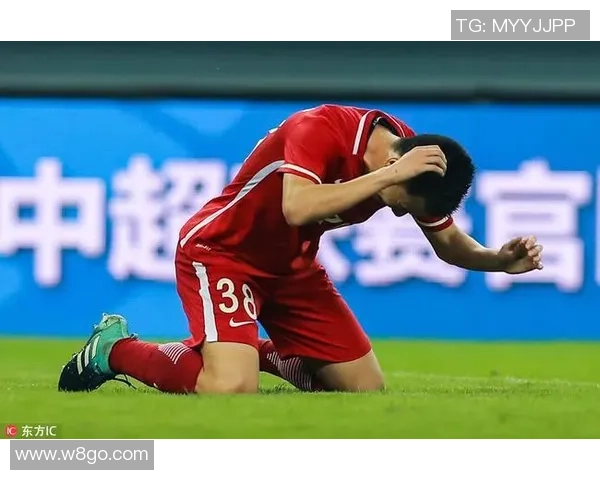 权健与鲁能激战回顾精彩瞬间集锦六大亮点全景呈现